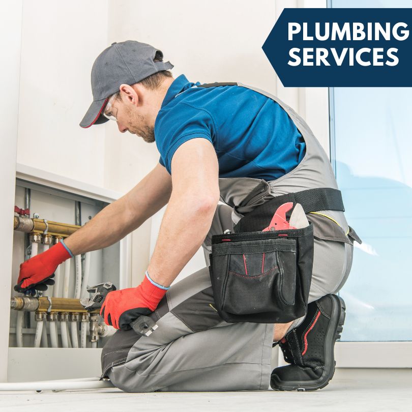 Pittsford Plumbing Company